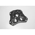 SW-Motech SW Motech TRAX ADV top case system | GPT.08.518.70000/B | sw_GPT_08_518_70000B | euronetbike-net