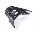 SW-Motech SW Motech TRAX ADV top case system | GPT.11.527.70000/S | sw_GPT_11_527_70000S | euronetbike-net