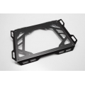 SW-Motech SW MOTECH Rackpack Set | GPT.11.901.30000 | sw_GPT_11_901_30000 | euronetbike-net