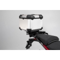 SW-Motech SW Motech TRAX ADV top case system | GPT.22.892.70000/S | sw_GPT_22_892_70000S | euronetbike-net