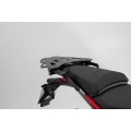 SW-Motech SW Motech TRAX ADV top case system | GPT.22.892.70000/S | sw_GPT_22_892_70000S | euronetbike-net