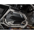 SW-Motech SW Motech Crash bar | SBL.07.783.10100 | sw_SBL_07_783_10100 | euronetbike-net