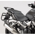 SW-Motech SW Motech TRAX ADV aluminium case system | KFT.01.548.70000/S | sw_KFT_01_548_70000S | euronetbike-net