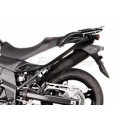 SW-Motech SW Motech TRAX ADV aluminium case system | KFT.05.765.70000/S | sw_KFT_05_765_70000S | euronetbike-net