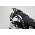 SW-Motech SW Motech TRAX ADV aluminium case system | KFT.07.573.70000/S | sw_KFT_07_573_70000S | euronetbike-net