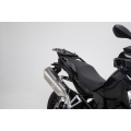 SW-Motech SW Motech TRAX ADV aluminium case system | KFT.07.897.70000/S | sw_KFT_07_897_70000S | euronetbike-net