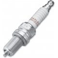 Harley-Davidson Harley-Davidson Original Equipment Spark Plug | 32337-04 | hd_32337-04 | euronetbike-net