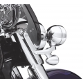 Harley-Davidson Harley-Davidson Custom Passing Lamp Bracket Hardware Kit | 69234-04 | hd_69234-04 | euronetbike-net