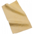 Harley-Davidson Harley-Davidson Synthetic Drying Chamois | 94791-01 | hd_94791-01 | euronetbike-net