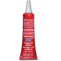 Harley-Davidson Harley-Davidson Loctite 243 Threadlocker and Sealant- Blue | 99642-97 | hd_99642-97 | euronetbike-net