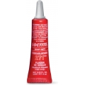 Harley-Davidson Harley-Davidson Loctite 271Threadlocker and Sealant- Red | 99671-97 | hd_99671-97 | euronetbike-net