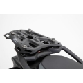 SW-Motech SW Motech Adventure set Luggage | ADV.07.897.75100/B | sw_ADV_07_897_75100B | euronetbike-net
