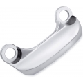 Harley-Davidson Harley-Davidson Chrome ABS Harness Cover, Chrome | 32700002 | hd_32700002 | euronetbike-net