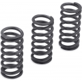 Harley-Davidson Harley-Davidson Milwaukee-Eight Engine Clutch Springs-1200N | 37000288 | hd_37000288 | euronetbike-net