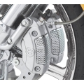 Harley-Davidson Harley-Davidson Caliper Screen Insert, Chrome | 42054-05 | hd_42054-05 | euronetbike-net