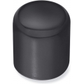 Harley-Davidson Harley-Davidson Large Rear Docking Hardware Cover Kit, Black | 48223-10 | hd_48223-10 | euronetbike-net