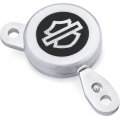 Harley-Davidson Harley-Davidson Retractable Tour-Pak Lid Tether | 54171-11 | hd_54171-11 | euronetbike-net