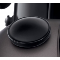 Harley-Davidson Harley-Davidson Gloss Black Left Side Fuel Tank Cap, Gloss Black | 57300236 | hd_57300236 | euronetbike-net