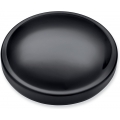Harley-Davidson Harley-Davidson Gloss Black Left Side Fuel Tank Cap, Gloss Black | 57300236 | hd_57300236 | euronetbike-net