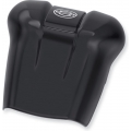 Harley-Davidson Harley-Davidson Waterfall Style Horn Cover-Gloss Black, Gloss Black | 61300623 | hd_61300623 | euronetbike-net