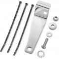 Harley-Davidson Harley-Davidson AM/FM Antenna Relocation Kit | 76561-09 | hd_76561-09 | euronetbike-net