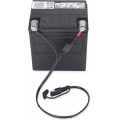 Harley-Davidson Harley-Davidson Battery Charging Harness | 94624-97B | hd_94624-97B | euronetbike-net