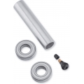 Harley-Davidson Harley-Davidson Rear Wheel Installation Kit | 42400035 | hd_42400035 | euronetbike-net