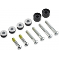 Harley-Davidson Harley-Davidson Detachables Docking Hardware Kit | 52300243 | hd_52300243 | euronetbike-net