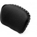 Harley-Davidson Harley-Davidson Heritage Softail Classic Bucket Low Backrest Pad, Black | 52348-97 | hd_52348-97 | euronetbike-net