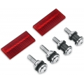Harley-Davidson Harley-Davidson Detachables Docking Hardware Kit | 53964-06B | hd_53964-06B | euronetbike-net