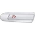 Harley-Davidson Harley-Davidson Kahuna Air Cleaner Trim, Chrome | 61300991 | hd_61300991 | euronetbike-net