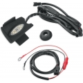 Harley-Davidson Harley-Davidson Tour-Pak Luggage Interior Light Kit | 68000152 | hd_68000152 | euronetbike-net