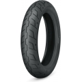 Harley-Davidson Harley-Davidson Michelin Scorcher Series-130/60B19 Blackwall-19 in. Front, Black Wall | 43100023 | hd_43100023 | euronetbike-net