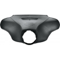 Harley-Davidson Harley-Davidson Fairing Bra-Bat Wing Fairing, Black | 57000307 | hd_57000307 | euronetbike-net