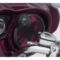 Harley-Davidson Harley-Davidson Spectra Glo Stage II Speaker Illumination Kit | 68000231 | hd_68000231 | euronetbike-net