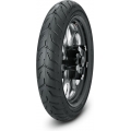 Harley-Davidson Harley-Davidson Dunlop Tire Series-D408F 140/75R17 Blackwall-17 in.Front, Black Wall | 41474-06B | hd_41474-06B | euronetbike-net