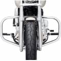 Harley-Davidson Harley-Davidson Engine Guard Kit, Chrome | 49000138 | hd_49000138 | euronetbike-net