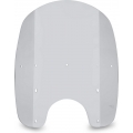 Harley-Davidson Harley-Davidson Replacement Windshield Screen, Light Smoke | 58277-95 | hd_58277-95 | euronetbike-net