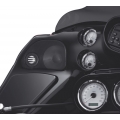 Harley-Davidson Harley-Davidson Boom! Audio High Performance Boom! Bagger Road Glide Fairing Speakers | 77028-10 | hd_77028-10 | euronetbike-net