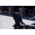 Harley-Davidson Harley-Davidson Overwatch Dry Bag, Black | 93300119 | hd_93300119 | euronetbike-net