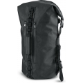Harley-Davidson Harley-Davidson Overwatch Dry Bag, Black | 93300119 | hd_93300119 | euronetbike-net