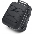 Harley-Davidson Harley-Davidson Tail Bag, Black | 93300128 | hd_93300128 | euronetbike-net