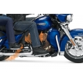 Harley-Davidson Harley-Davidson CoolFlow Fan | 26800152 | hd_26800152 | euronetbike-net