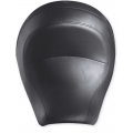 Harley-Davidson Harley-Davidson Super Reduced Reach Solo Seat, Black | 54384-11 | hd_54384-11 | euronetbike-net