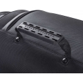 Harley-Davidson Harley-Davidson Onyx Premium Luggage Touring Bag, Black | 93300103 | hd_93300103 | euronetbike-net