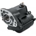 Harley-Davidson Harley-Davidson Genuine High Performance 1.4KW Starter, Black | 31335-03A | hd_31335-03A | euronetbike-net