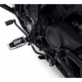 Harley-Davidson Harley-Davidson Mid-Control Kit | 50502136 | hd_50502136 | euronetbike-net