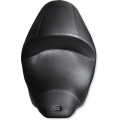 Harley-Davidson Harley-Davidson Reach Solo Seat, Black | 52000253 | hd_52000253 | euronetbike-net