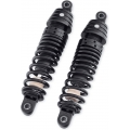 Harley-Davidson Harley-Davidson Premium Ride Emulsion Shocks | 54000066 | hd_54000066 | euronetbike-net