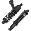 Harley-Davidson Harley-Davidson Premium Hand-Adjustable Touring Shocks | 54000159 | hd_54000159 | euronetbike-net